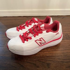 New Balance Women’s Shoe